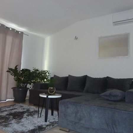 Apartman Bozic Apartment Kastel Stafilic Ngoại thất bức ảnh